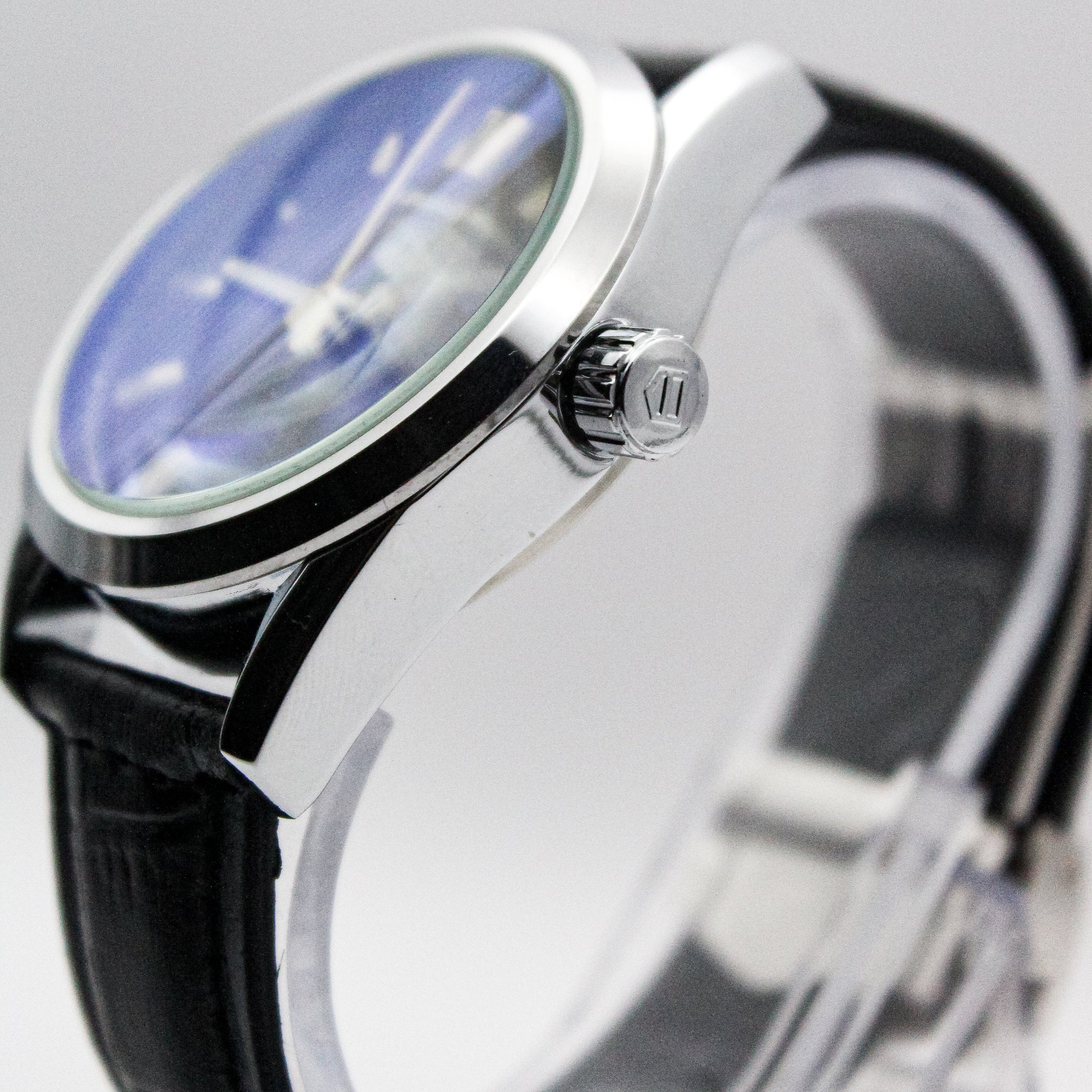 Tag Heur Carrera 2.0 - Image 5