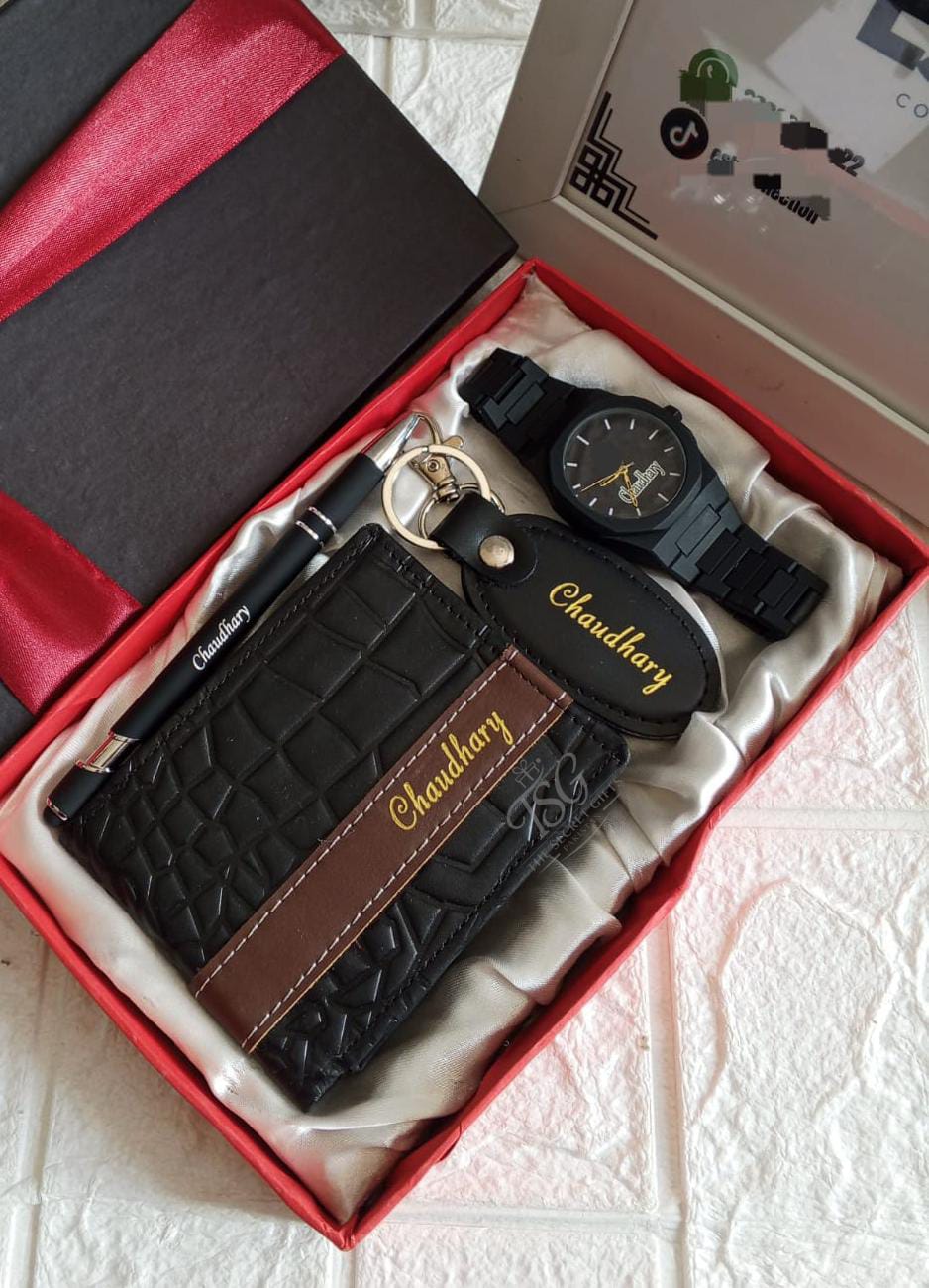 Customized Deal For Men