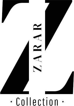 Zarar Collection